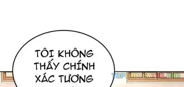 Thức Tỉnh Đầu Bếp Hậu Tận Thế Chap 101 - Next Chap 102