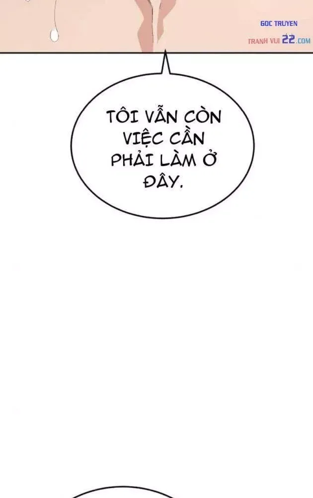 Thức Tỉnh Đầu Bếp Hậu Tận Thế Chap 101 - Next Chap 102