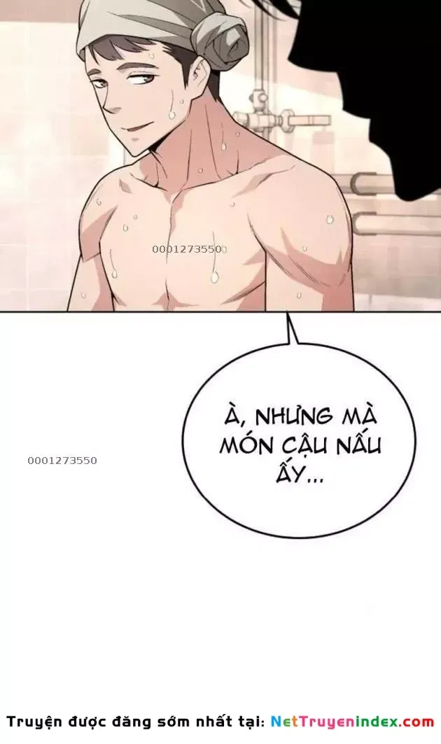 Thức Tỉnh Đầu Bếp Hậu Tận Thế Chap 101 - Next Chap 102