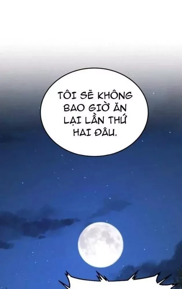 Thức Tỉnh Đầu Bếp Hậu Tận Thế Chap 101 - Next Chap 102