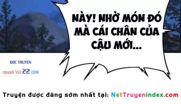 Thức Tỉnh Đầu Bếp Hậu Tận Thế Chap 101 - Next Chap 102