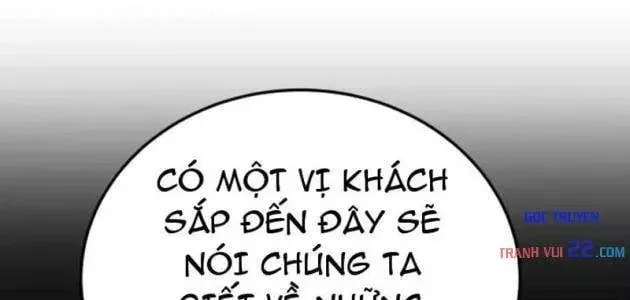 Thức Tỉnh Đầu Bếp Hậu Tận Thế Chap 101 - Next Chap 102