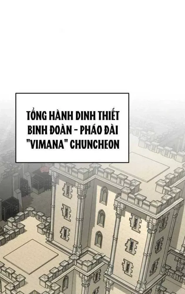 Thức Tỉnh Đầu Bếp Hậu Tận Thế Chap 101 - Next Chap 102