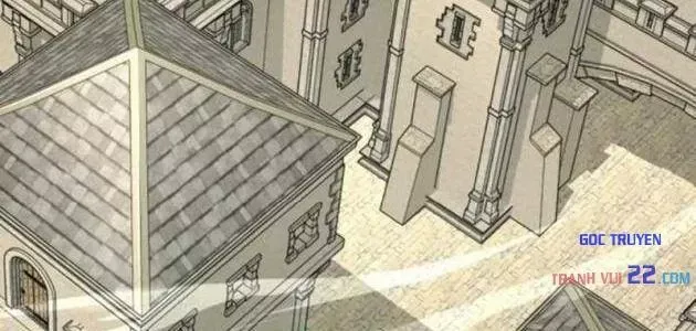 Thức Tỉnh Đầu Bếp Hậu Tận Thế Chap 101 - Next Chap 102