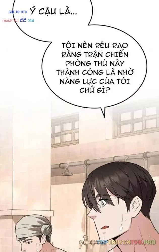 Thức Tỉnh Đầu Bếp Hậu Tận Thế Chap 101 - Next Chap 102