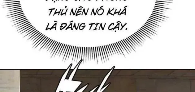 Thức Tỉnh Đầu Bếp Hậu Tận Thế Chap 101 - Next Chap 102