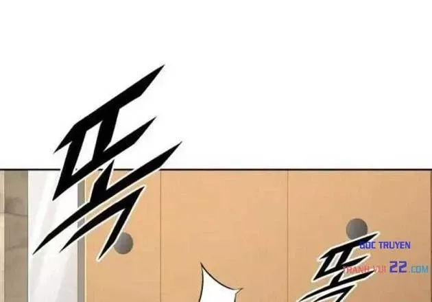 Thức Tỉnh Đầu Bếp Hậu Tận Thế Chap 101 - Next Chap 102