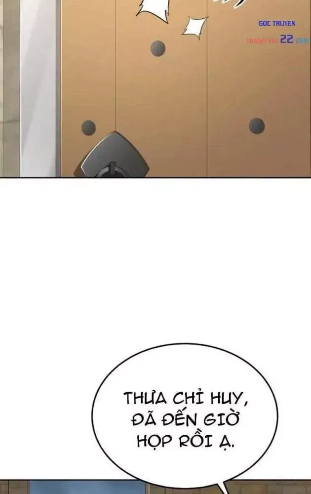 Thức Tỉnh Đầu Bếp Hậu Tận Thế Chap 101 - Next Chap 102