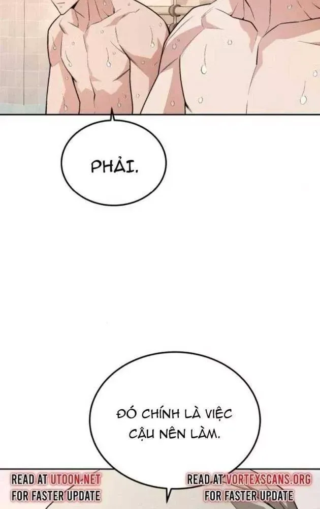 Thức Tỉnh Đầu Bếp Hậu Tận Thế Chap 101 - Next Chap 102