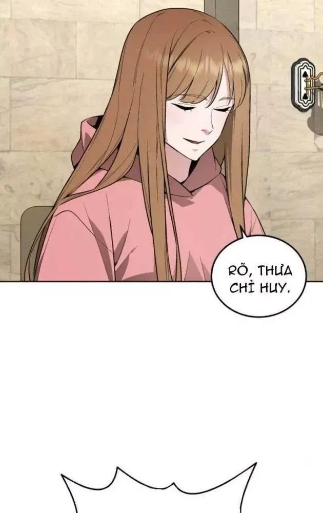Thức Tỉnh Đầu Bếp Hậu Tận Thế Chap 101 - Next Chap 102