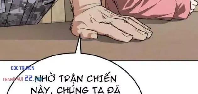 Thức Tỉnh Đầu Bếp Hậu Tận Thế Chap 101 - Next Chap 102