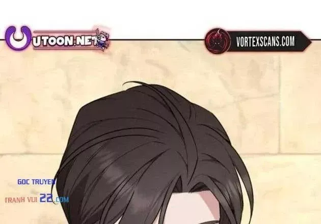 Thức Tỉnh Đầu Bếp Hậu Tận Thế Chap 101 - Next Chap 102