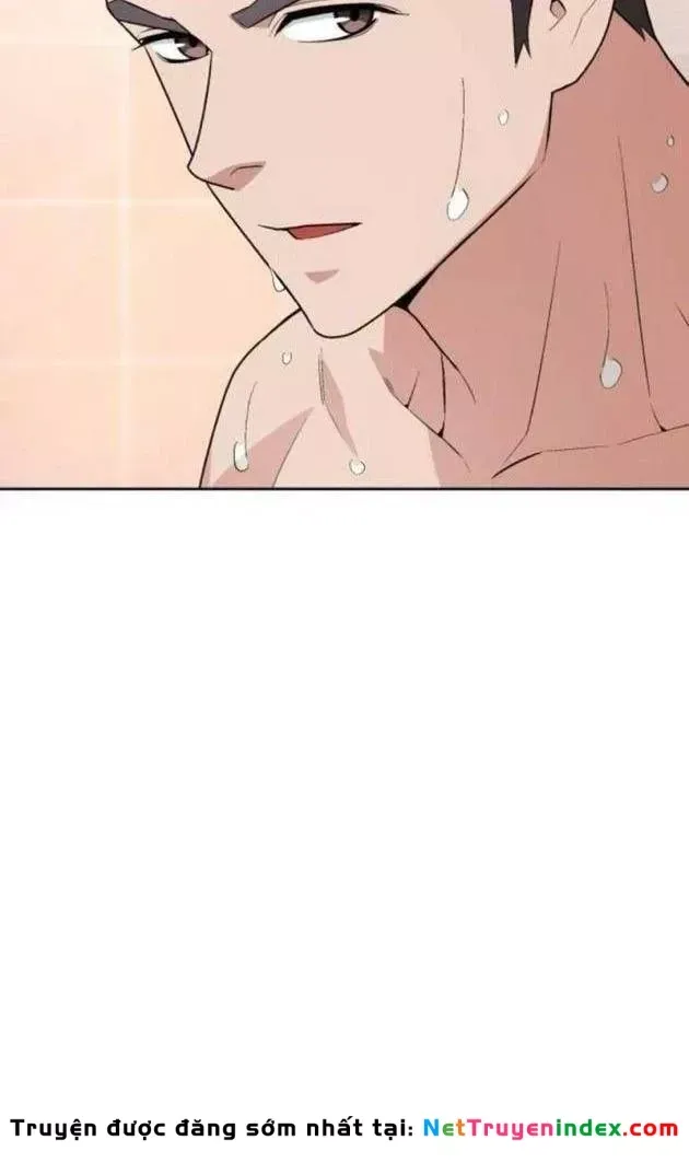 Thức Tỉnh Đầu Bếp Hậu Tận Thế Chap 101 - Next Chap 102