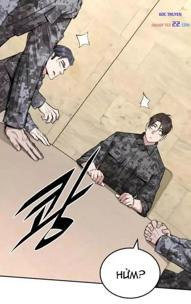 Thức Tỉnh Đầu Bếp Hậu Tận Thế Chap 101 - Next Chap 102