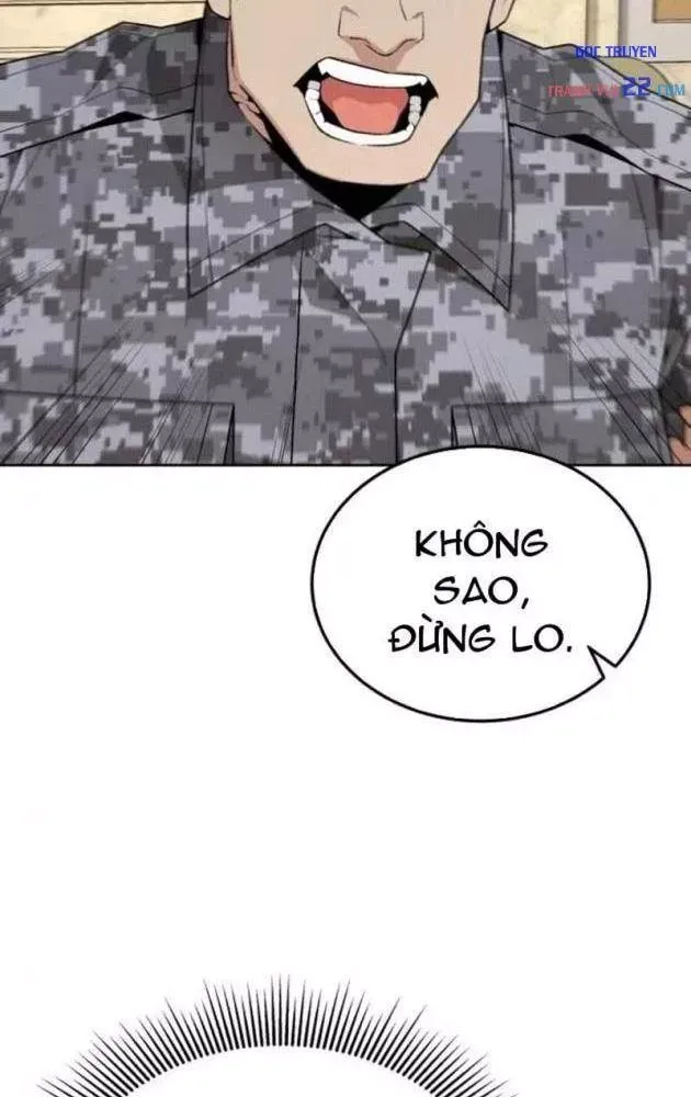 Thức Tỉnh Đầu Bếp Hậu Tận Thế Chap 101 - Next Chap 102
