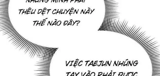 Thức Tỉnh Đầu Bếp Hậu Tận Thế Chap 101 - Next Chap 102