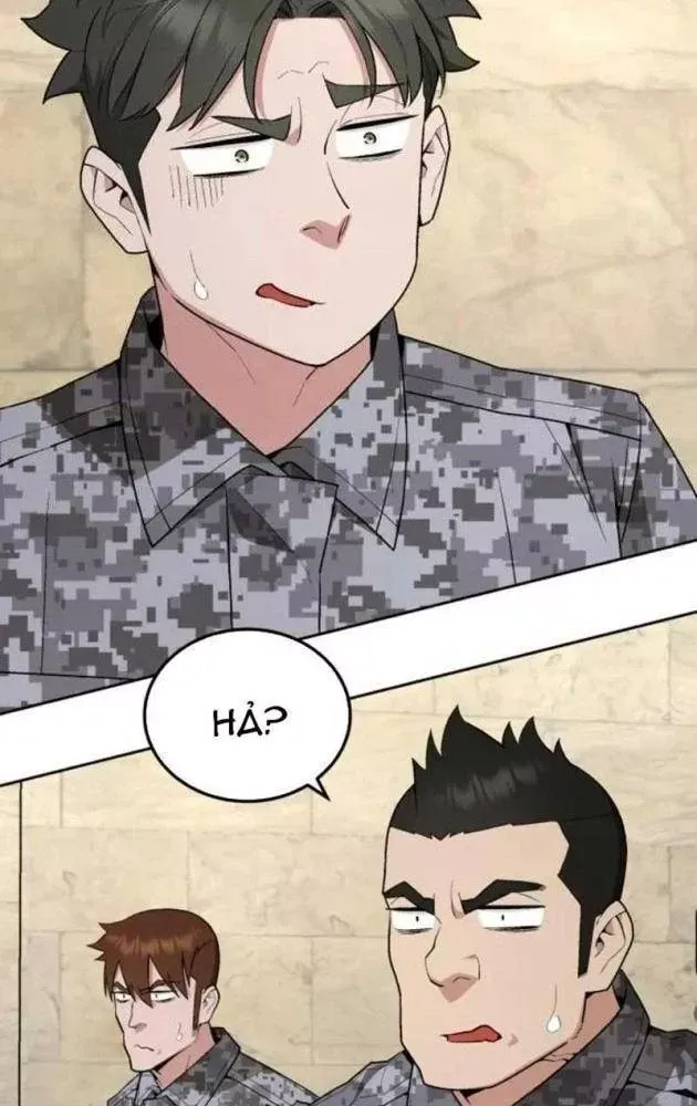 Thức Tỉnh Đầu Bếp Hậu Tận Thế Chap 101 - Next Chap 102