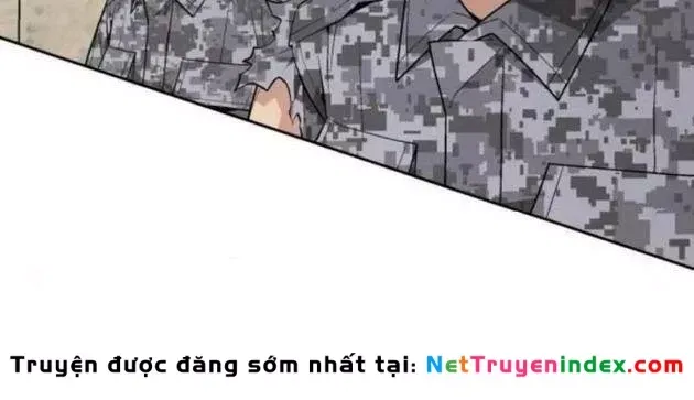 Thức Tỉnh Đầu Bếp Hậu Tận Thế Chap 101 - Next Chap 102