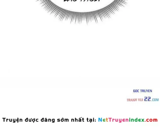 Thức Tỉnh Đầu Bếp Hậu Tận Thế Chap 101 - Next Chap 102
