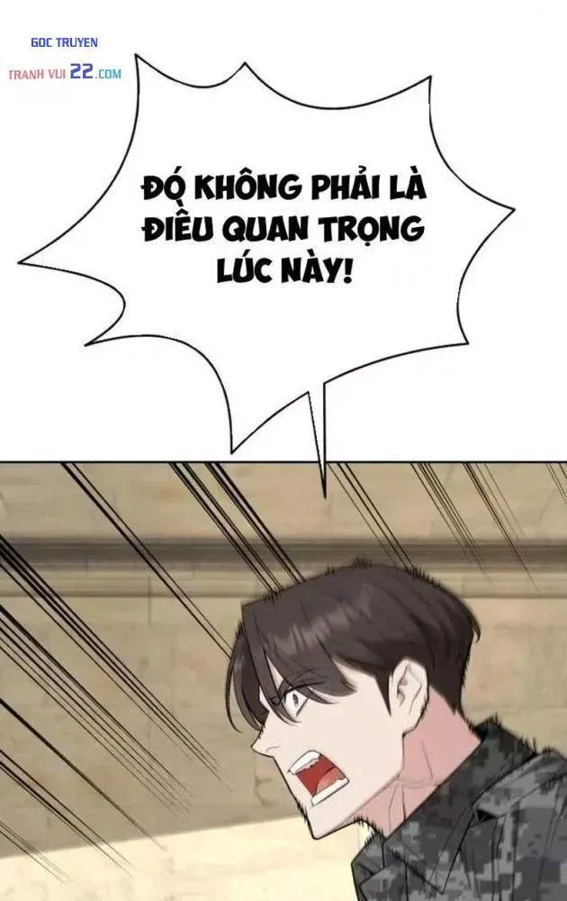 Thức Tỉnh Đầu Bếp Hậu Tận Thế Chap 101 - Next Chap 102