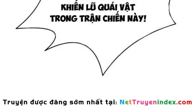 Thức Tỉnh Đầu Bếp Hậu Tận Thế Chap 101 - Next Chap 102