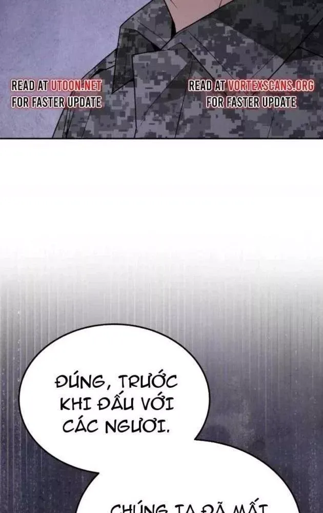 Thức Tỉnh Đầu Bếp Hậu Tận Thế Chap 102 - Next Chap 103