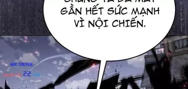 Thức Tỉnh Đầu Bếp Hậu Tận Thế Chap 102 - Next Chap 103