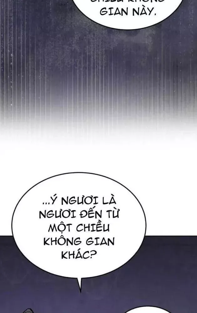 Thức Tỉnh Đầu Bếp Hậu Tận Thế Chap 102 - Next Chap 103