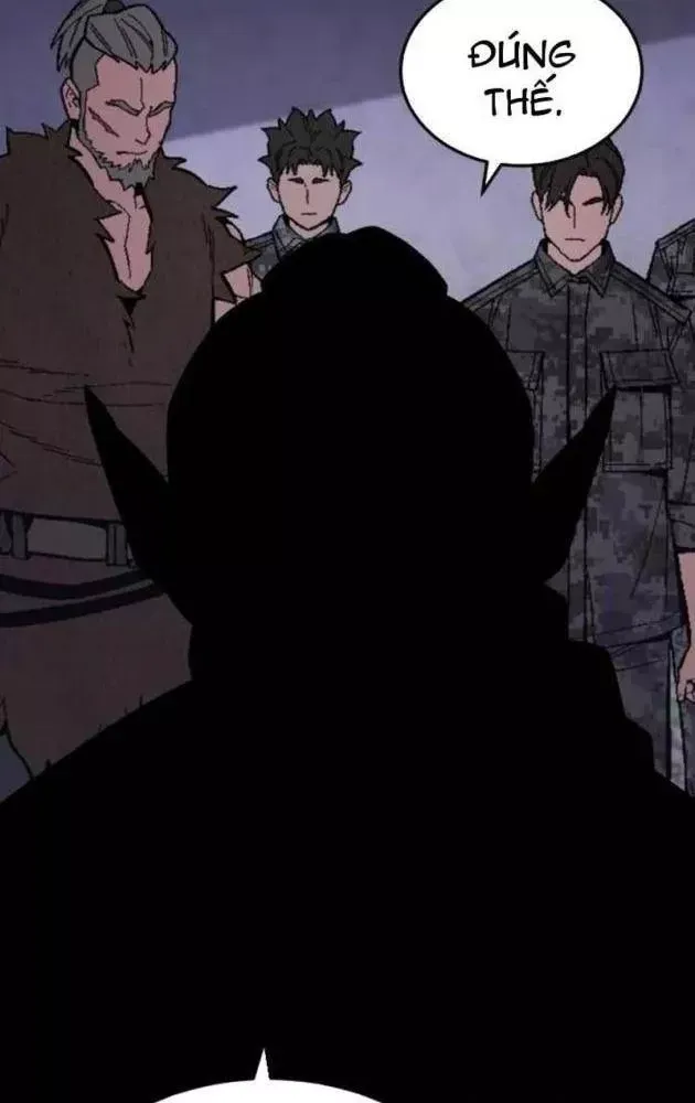Thức Tỉnh Đầu Bếp Hậu Tận Thế Chap 102 - Next Chap 103