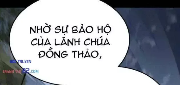 Thức Tỉnh Đầu Bếp Hậu Tận Thế Chap 102 - Next Chap 103