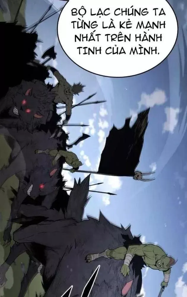 Thức Tỉnh Đầu Bếp Hậu Tận Thế Chap 102 - Next Chap 103