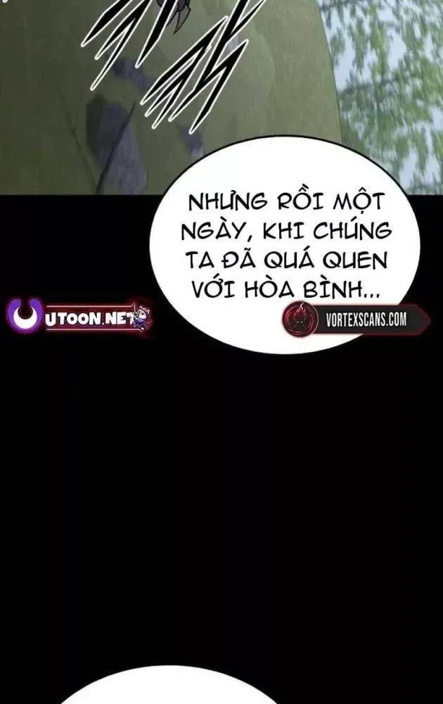 Thức Tỉnh Đầu Bếp Hậu Tận Thế Chap 102 - Next Chap 103