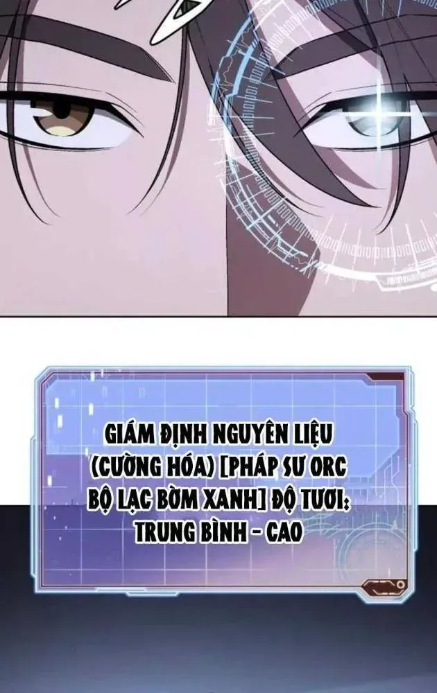 Thức Tỉnh Đầu Bếp Hậu Tận Thế Chap 102 - Next Chap 103