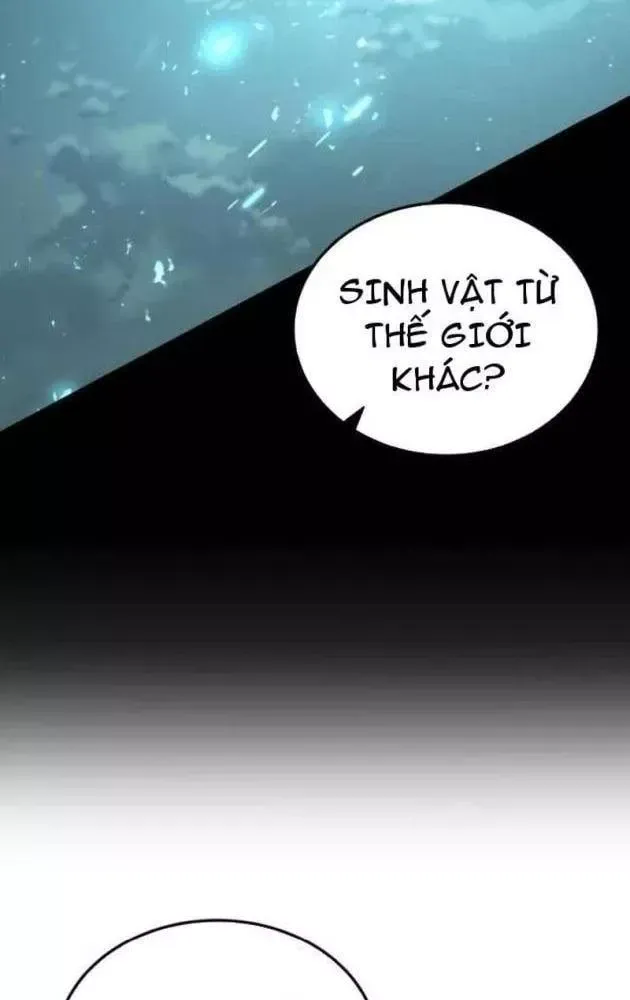 Thức Tỉnh Đầu Bếp Hậu Tận Thế Chap 102 - Next Chap 103