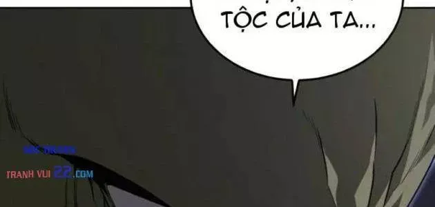 Thức Tỉnh Đầu Bếp Hậu Tận Thế Chap 102 - Next Chap 103