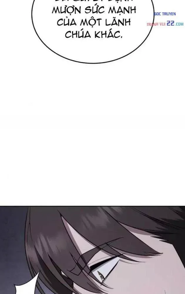 Thức Tỉnh Đầu Bếp Hậu Tận Thế Chap 102 - Next Chap 103