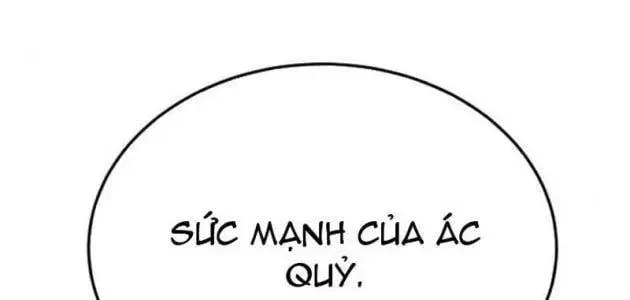 Thức Tỉnh Đầu Bếp Hậu Tận Thế Chap 102 - Next Chap 103