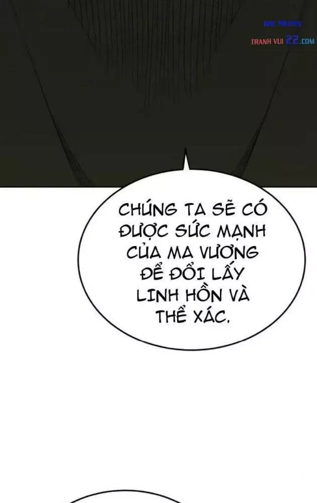 Thức Tỉnh Đầu Bếp Hậu Tận Thế Chap 102 - Next Chap 103