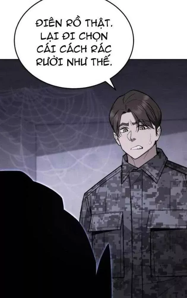 Thức Tỉnh Đầu Bếp Hậu Tận Thế Chap 102 - Next Chap 103