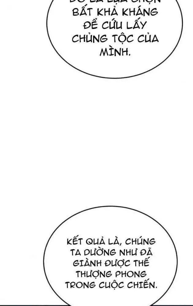 Thức Tỉnh Đầu Bếp Hậu Tận Thế Chap 102 - Next Chap 103