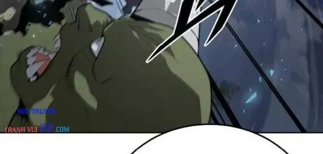 Thức Tỉnh Đầu Bếp Hậu Tận Thế Chap 102 - Next Chap 103