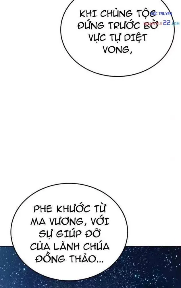 Thức Tỉnh Đầu Bếp Hậu Tận Thế Chap 102 - Next Chap 103
