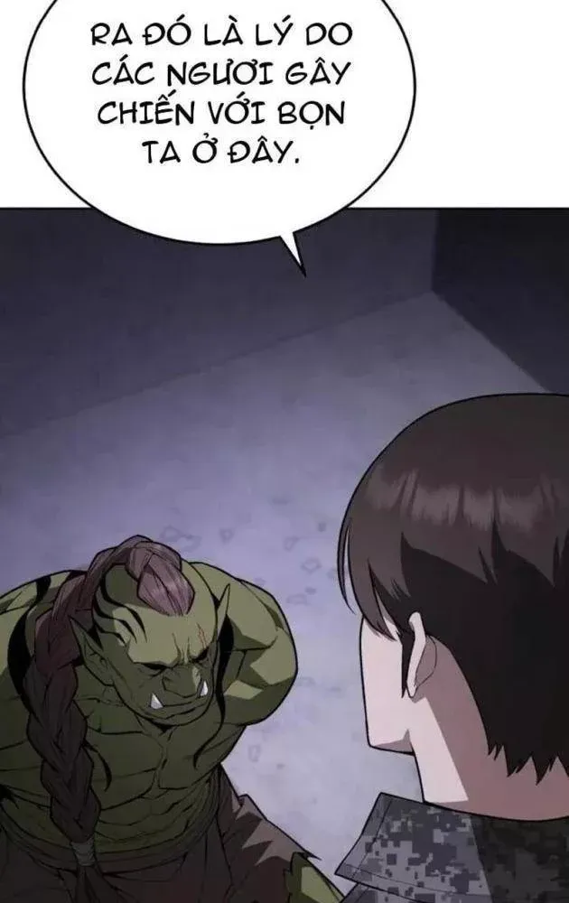 Thức Tỉnh Đầu Bếp Hậu Tận Thế Chap 102 - Next Chap 103