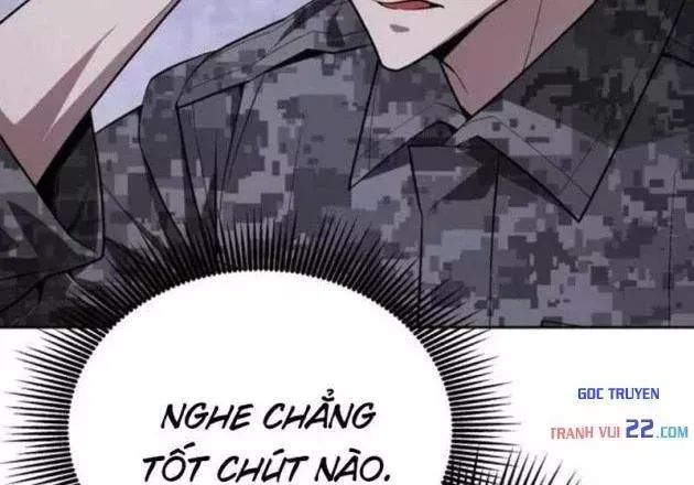 Thức Tỉnh Đầu Bếp Hậu Tận Thế Chap 102 - Next Chap 103