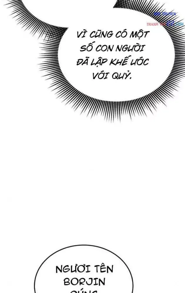 Thức Tỉnh Đầu Bếp Hậu Tận Thế Chap 102 - Next Chap 103