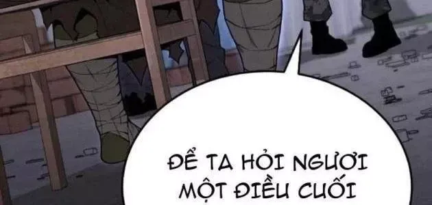 Thức Tỉnh Đầu Bếp Hậu Tận Thế Chap 102 - Next Chap 103