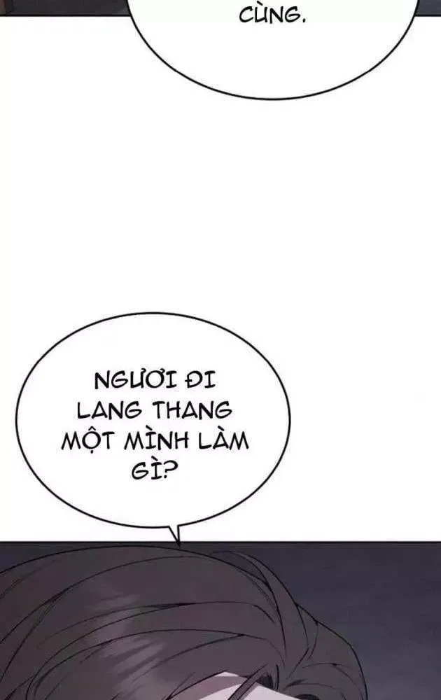 Thức Tỉnh Đầu Bếp Hậu Tận Thế Chap 102 - Next Chap 103