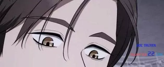 Thức Tỉnh Đầu Bếp Hậu Tận Thế Chap 102 - Next Chap 103