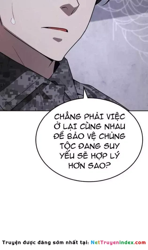 Thức Tỉnh Đầu Bếp Hậu Tận Thế Chap 102 - Next Chap 103