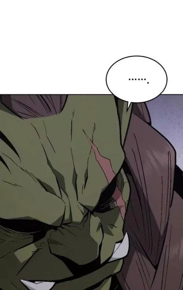 Thức Tỉnh Đầu Bếp Hậu Tận Thế Chap 102 - Next Chap 103
